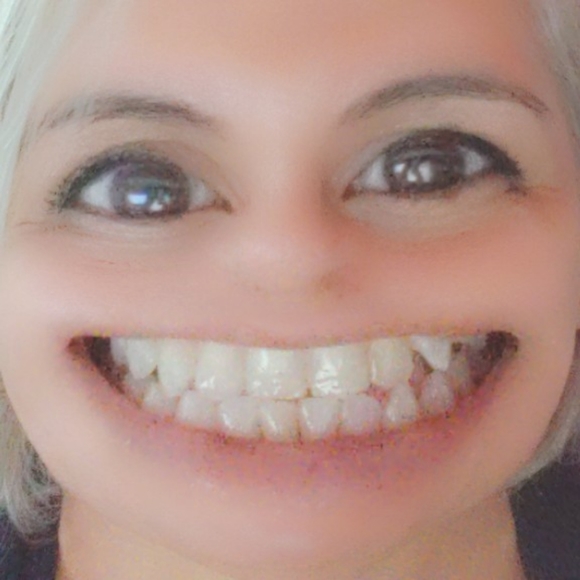 Meet your Posher, Romi - Picture 3 of 4